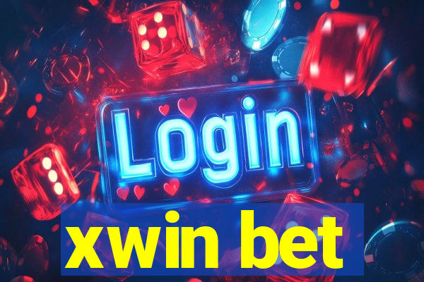 xwin bet